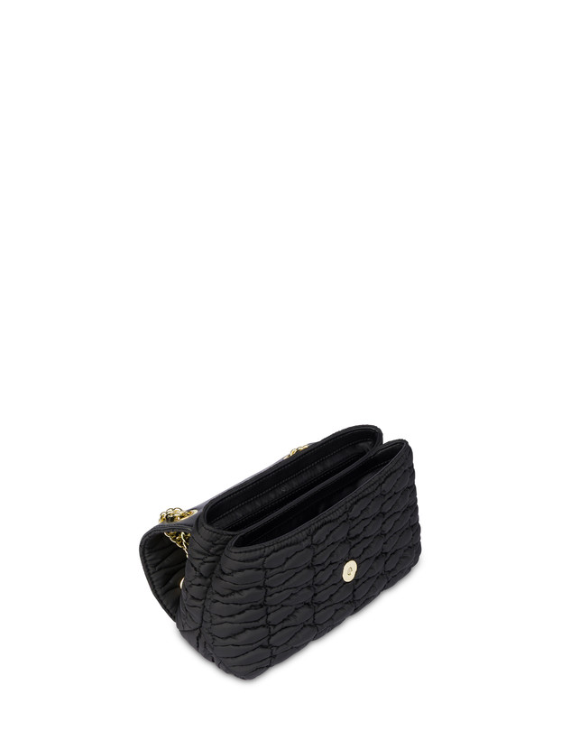 Small Shoulder bag Waltzer Night Photo 3