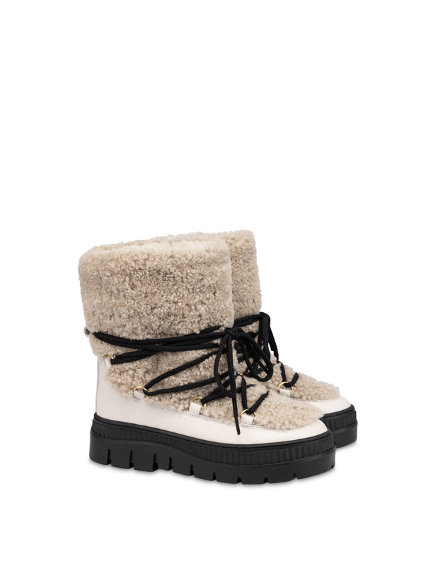 STIVALETTO Photo 2