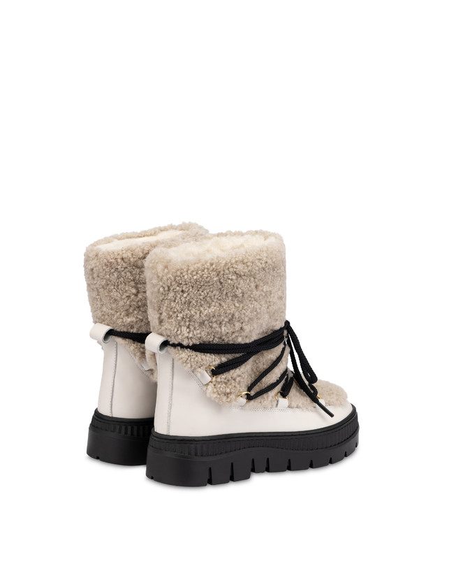 STIVALETTO Photo 3