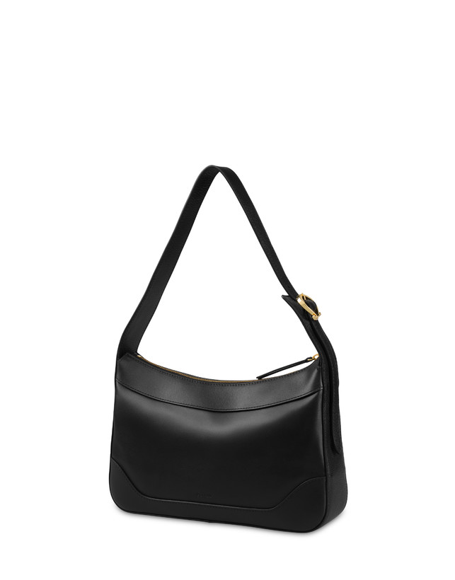 Madison Shoulder Bag in Calfskin Photo 2