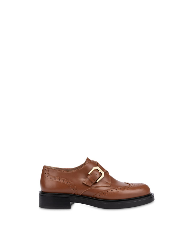 SCARPA Photo 1