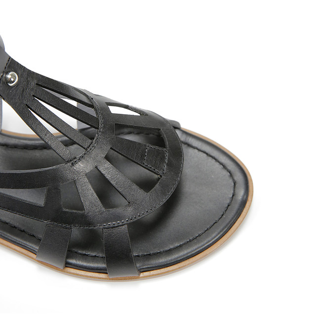 Sandals Photo 5