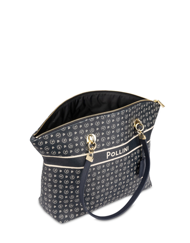 Heritage Marina tote bag Photo 3