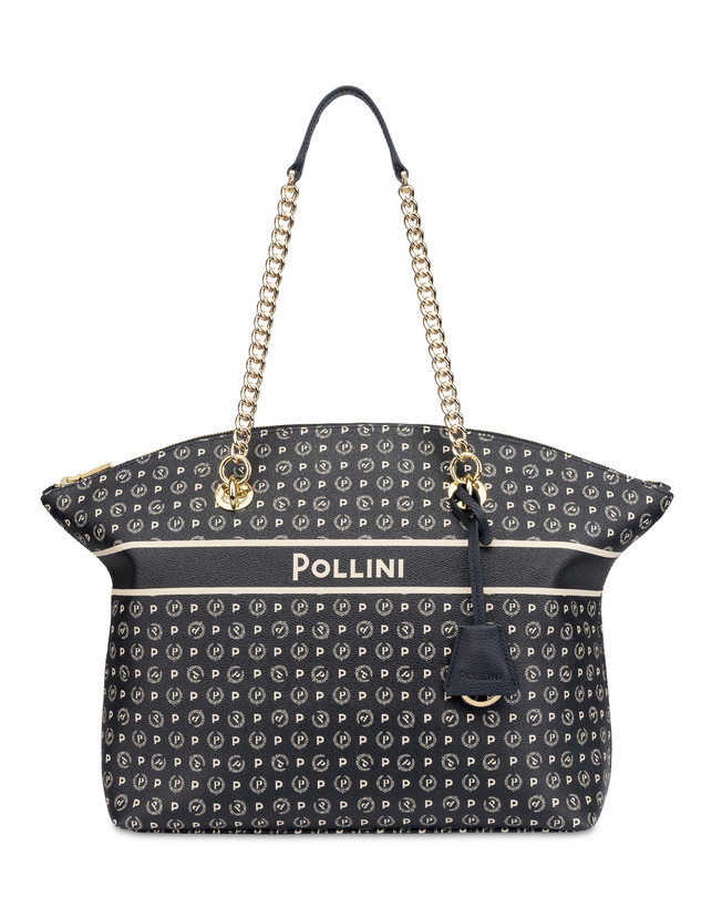 Heritage Marina tote bag Photo 4