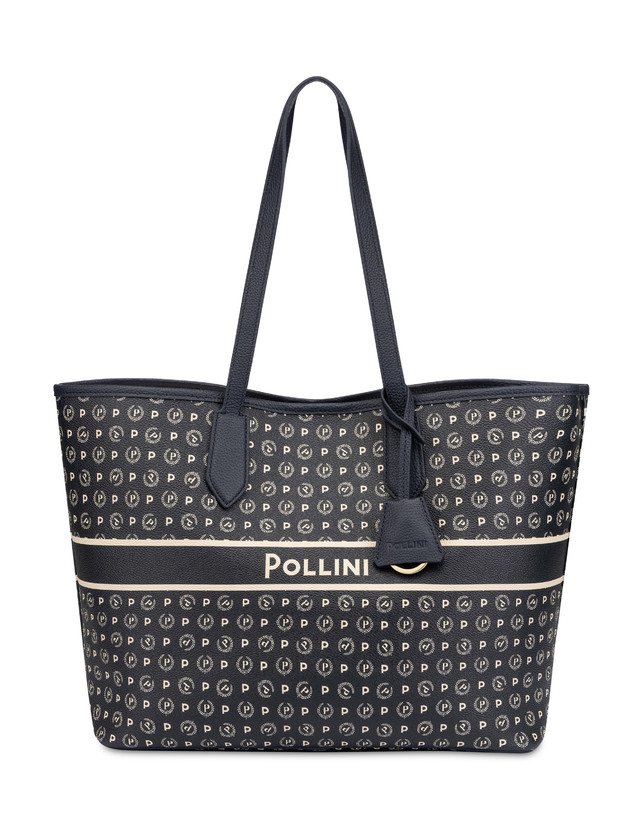 Heritage Marina shopping bag Photo 1