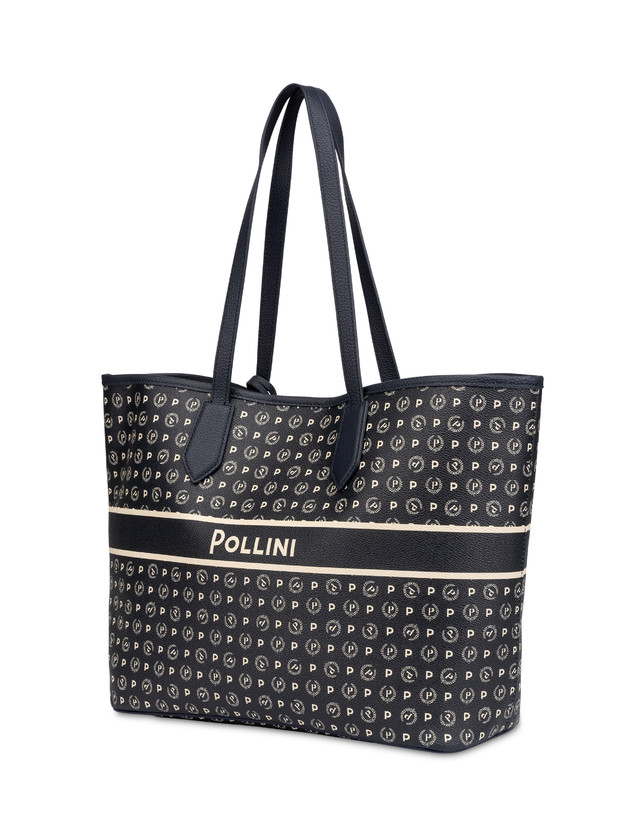 Heritage Marina shopping bag Photo 2