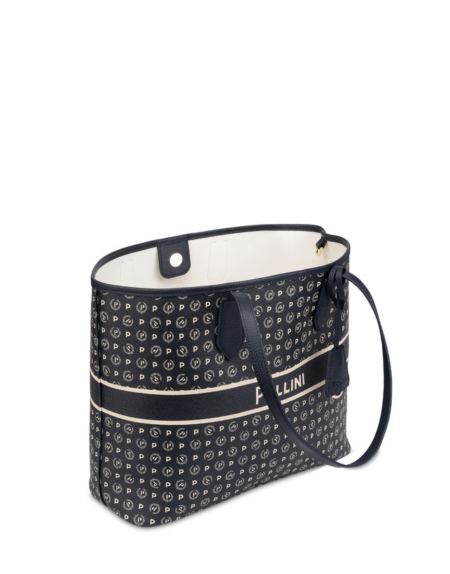 Heritage Marina shopping bag Photo 3