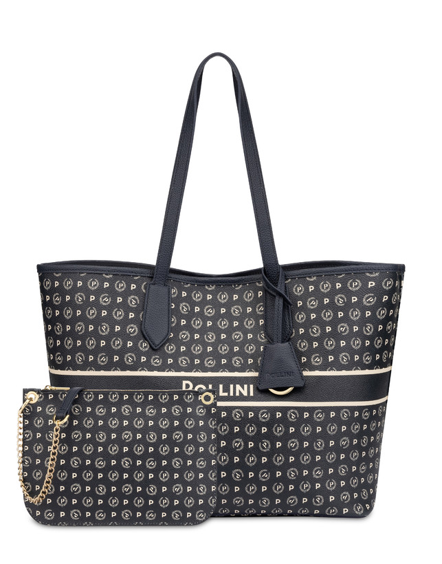 Heritage Marina shopping bag Photo 4