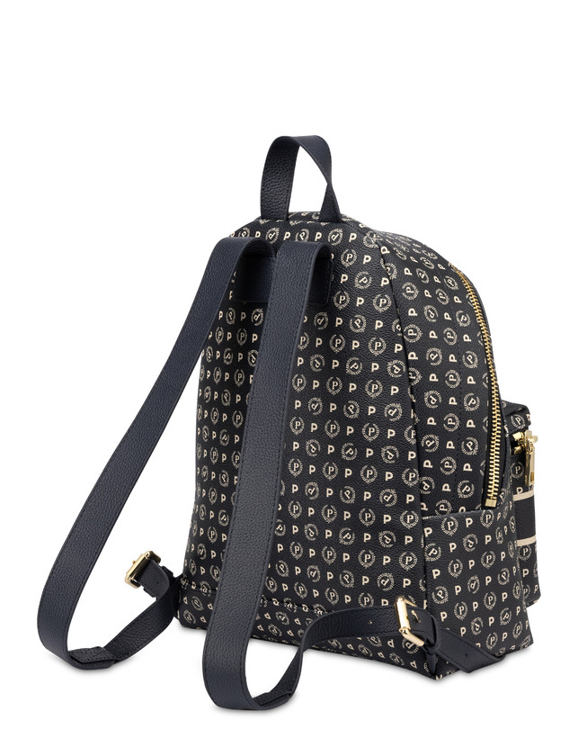 Heritage Marina backpack Photo 2