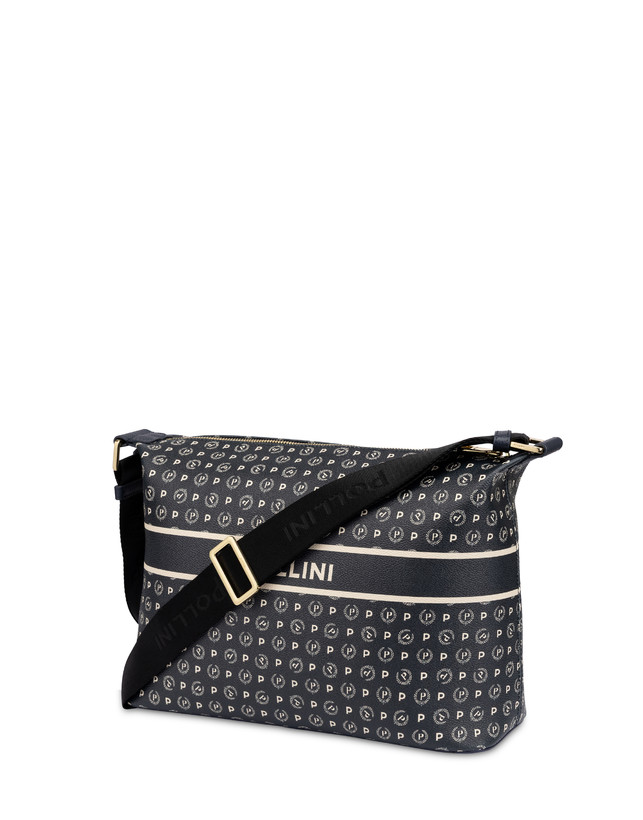 Heritage Marina shoulder bag Photo 2