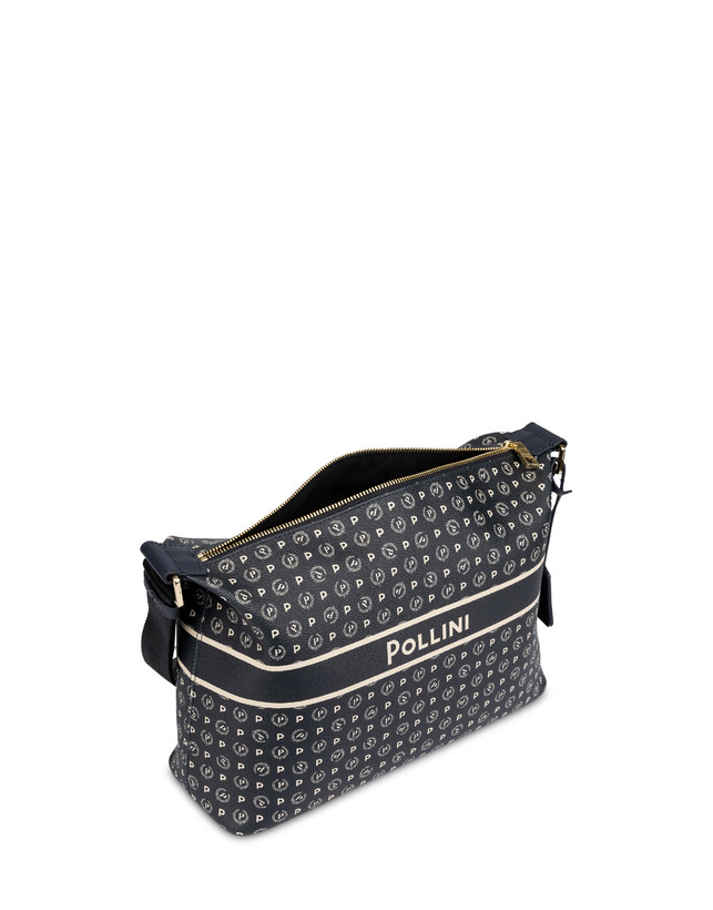 Heritage Marina shoulder bag Photo 3