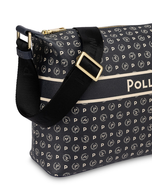 Heritage Marina shoulder bag Photo 4