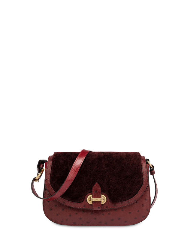 BORSA A SPALLA Photo 1