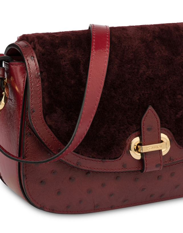 BORSA A SPALLA Photo 4