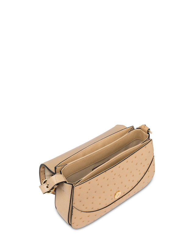 BORSA A SPALLA Photo 3