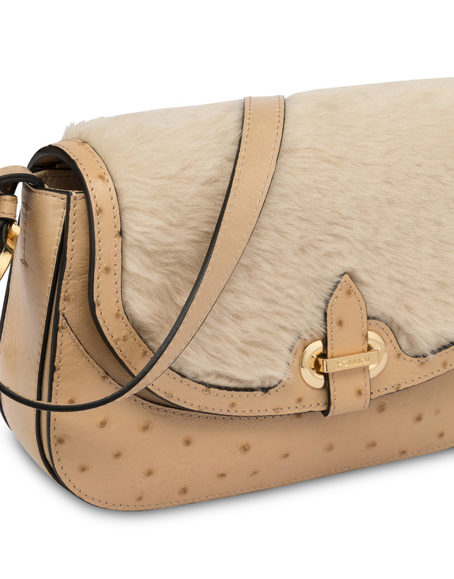BORSA A SPALLA Photo 4