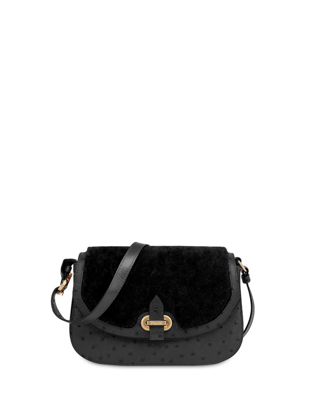 BORSA A SPALLA Photo 1
