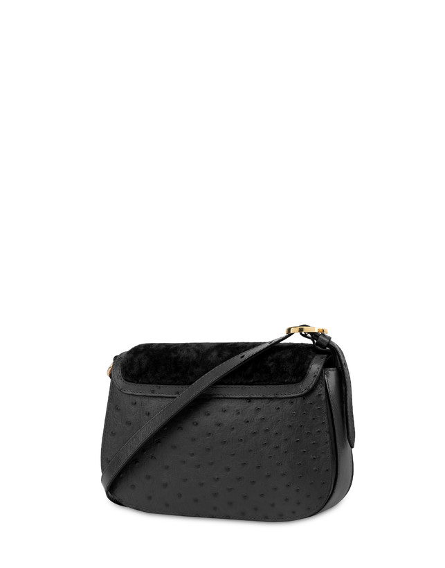 BORSA A SPALLA Photo 2