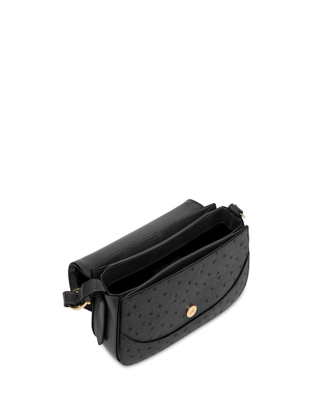 BORSA A SPALLA Photo 3