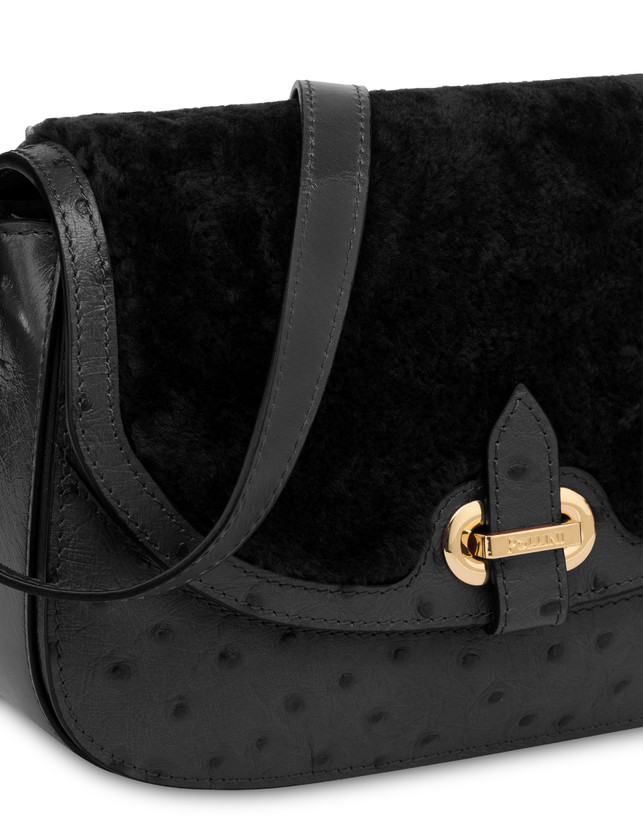 BORSA A SPALLA Photo 4