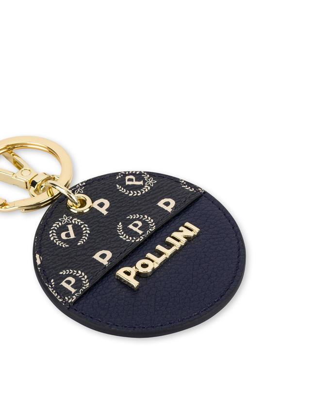 Portachiavi Icon Photo 3