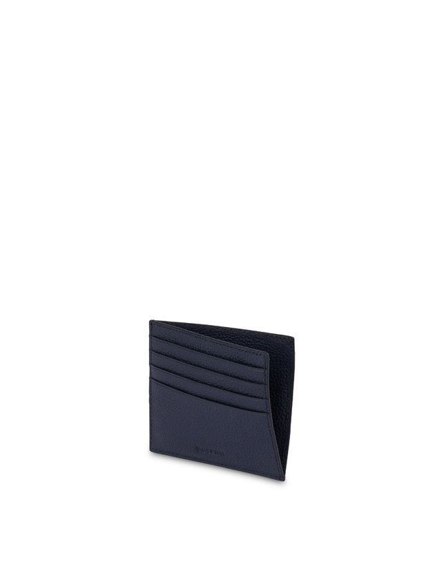 PORTA CARTE DI CREDITO Photo 3