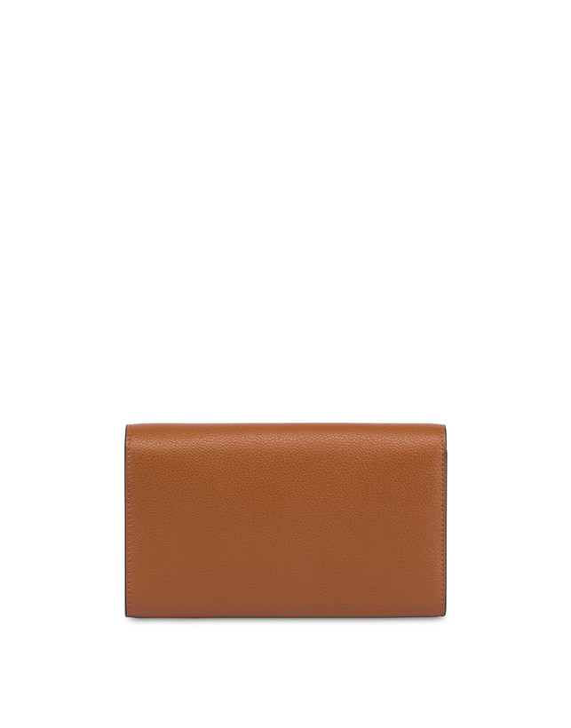 Brieftasche mit Pollini-Schriftzug Photo 2