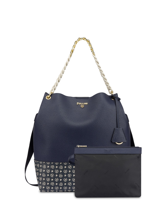 Shoulder Bag Darlene Photo 4