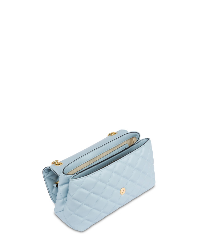 Shoulder Bag Waltzer Nigh Photo 3