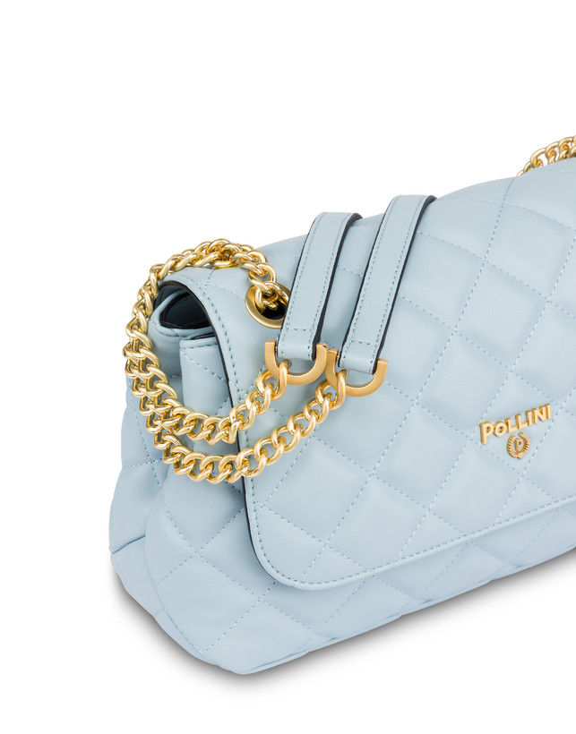 Shoulder Bag Waltzer Nigh Photo 4