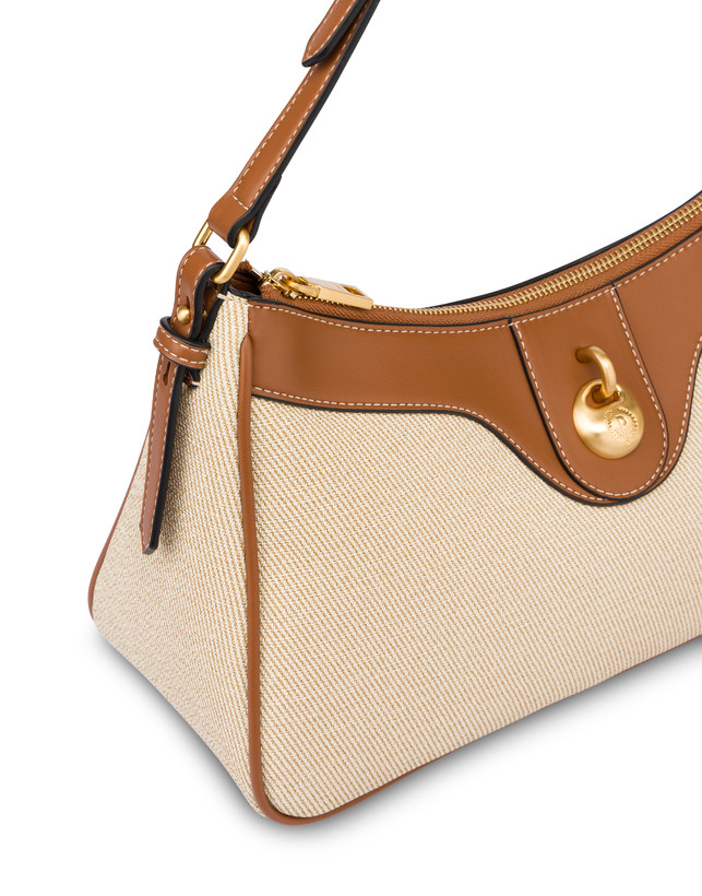 BORSA A SPALLA Photo 4