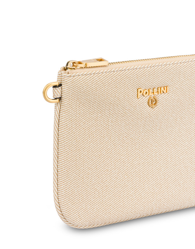 Portamonete mix Heritage Photo 4