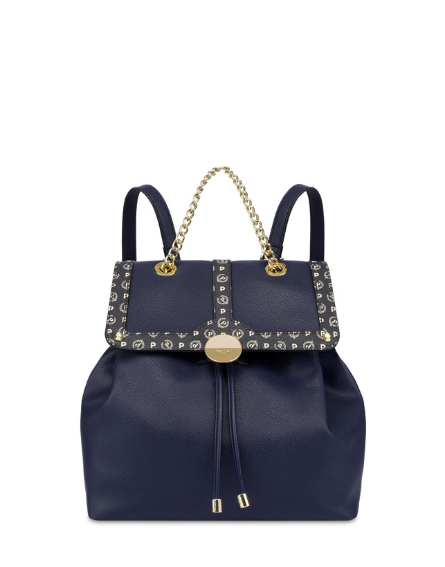 Backpack New Royal Laurel Photo 1