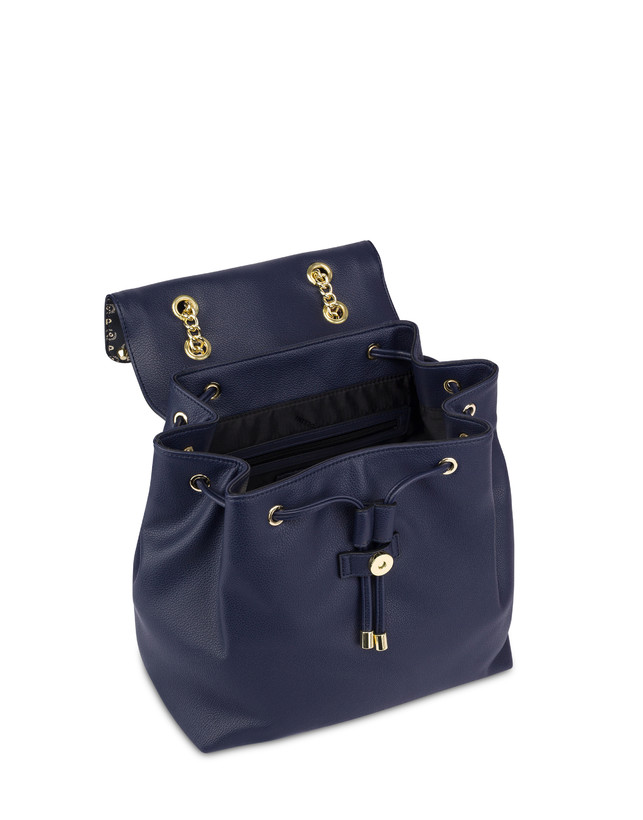 Backpack New Royal Laurel Photo 3