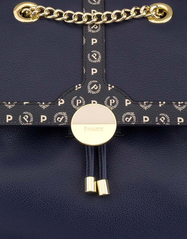 Backpack New Royal Laurel Photo 4