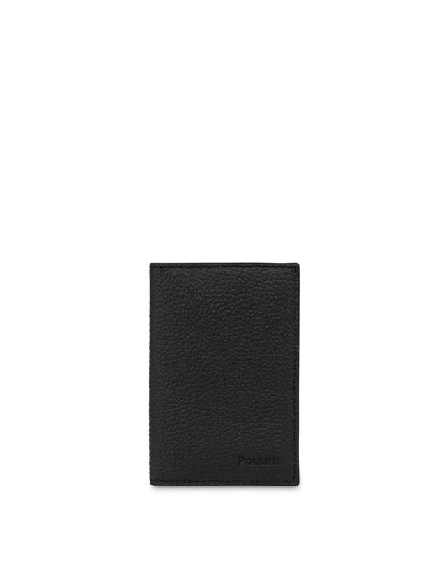 PORTA CARTE DI CREDITO Photo 1