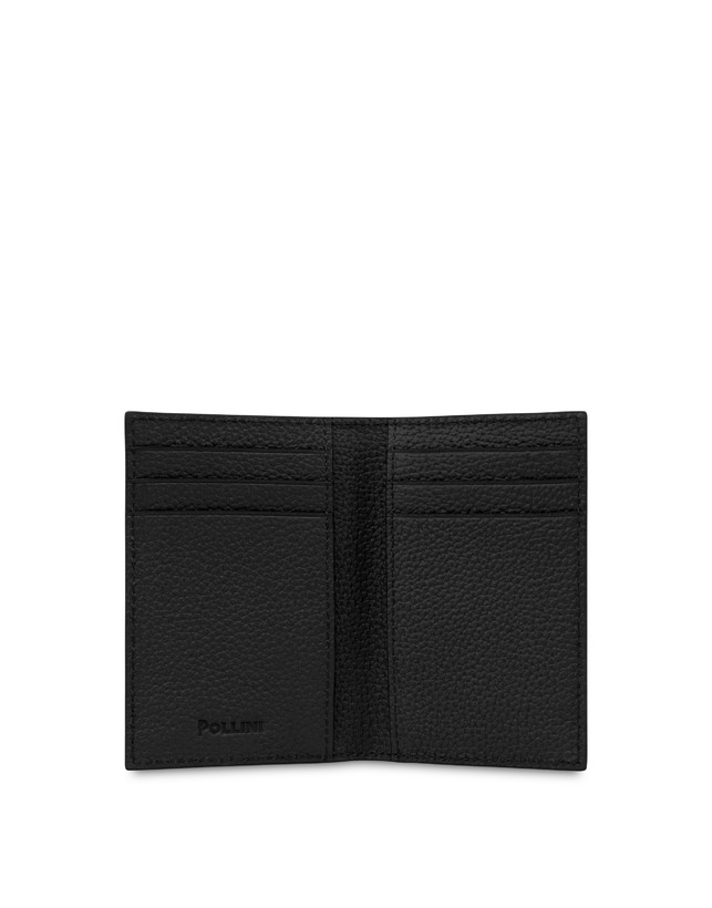 PORTA CARTE DI CREDITO Photo 3