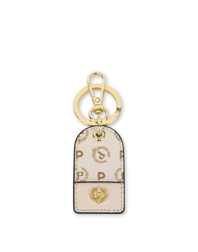 Portachiavi Iconico Photo 1