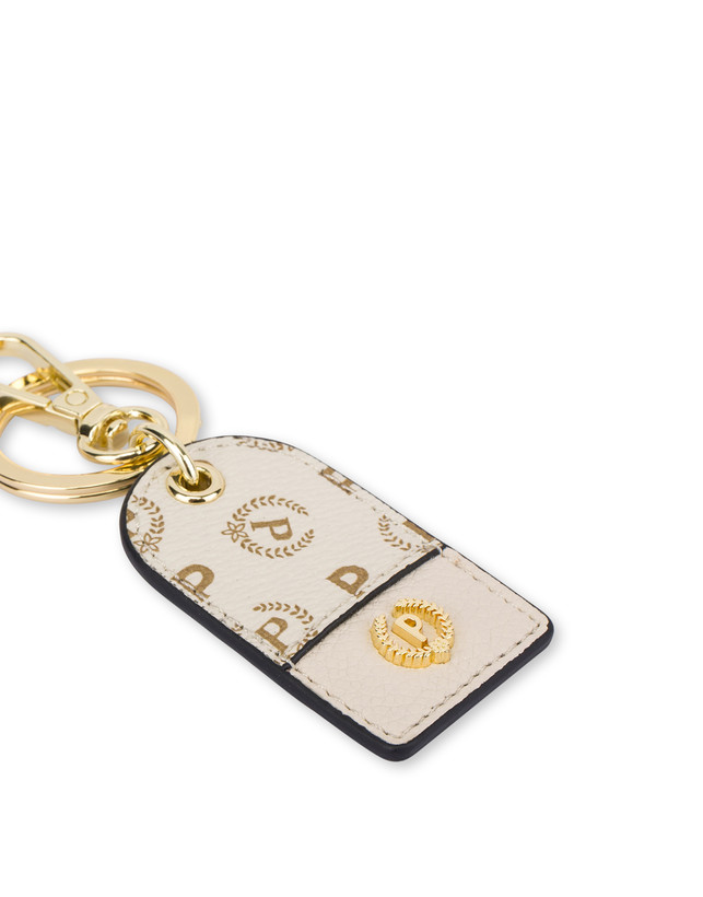 Portachiavi Iconico Photo 3