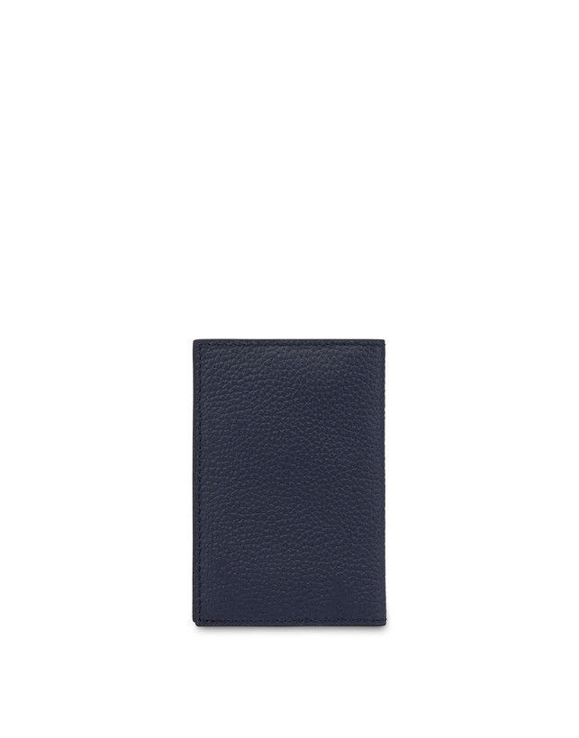 PORTA CARTE DI CREDITO Photo 2