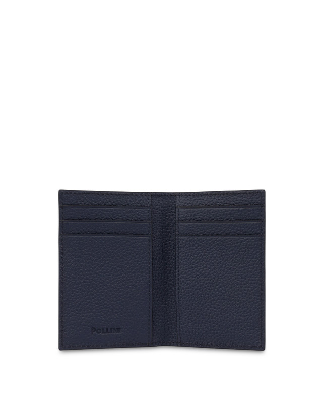 PORTA CARTE DI CREDITO Photo 3