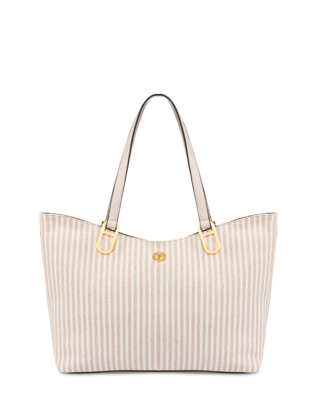 BORSA A SPALLA Photo 1