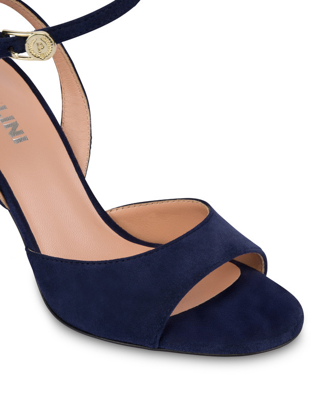 Sandalo Aria in Stampa Leopardo Photo 4