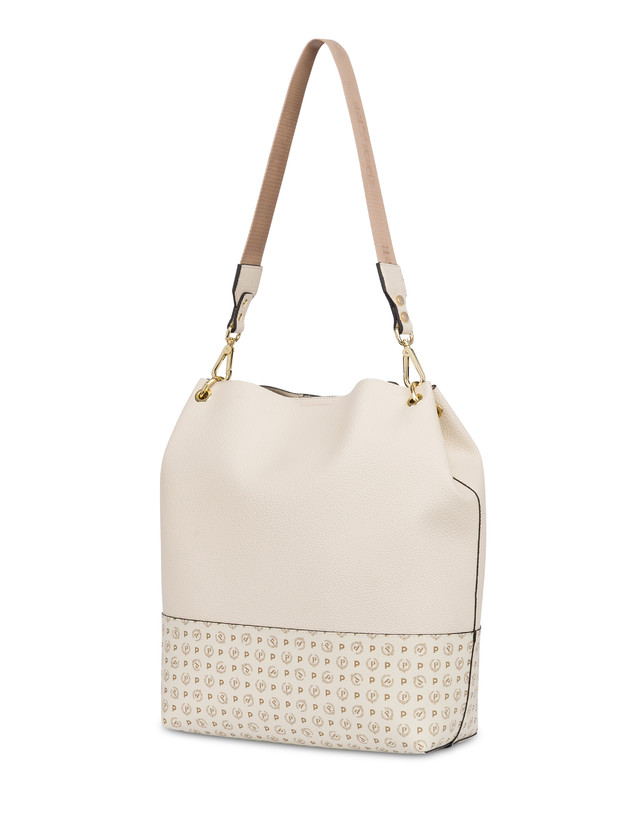 Darlene Shoulder Bag Photo 2