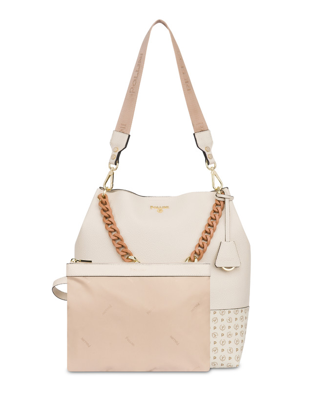 Darlene Shoulder Bag Photo 4