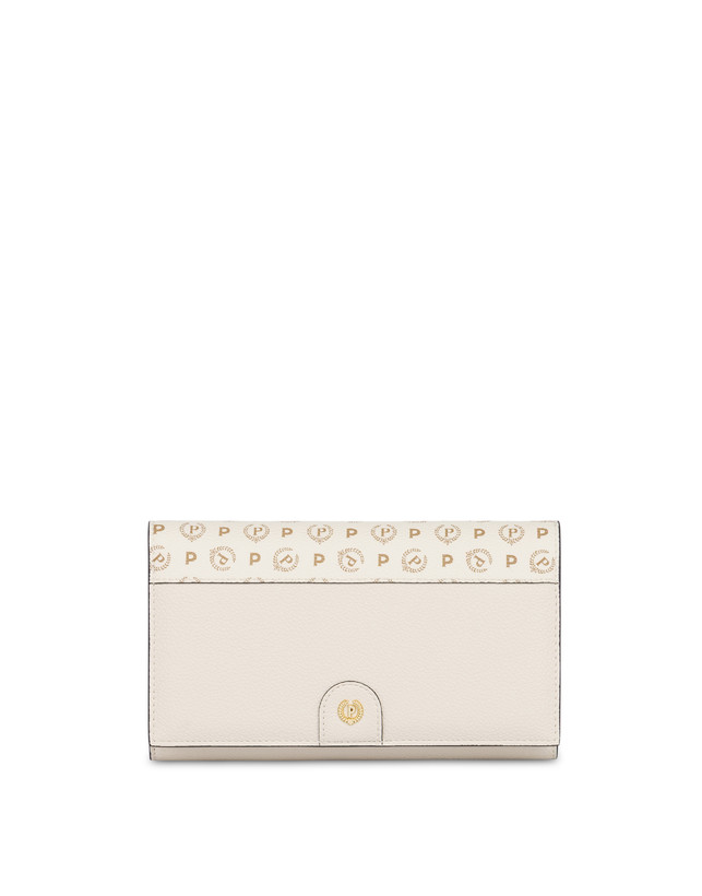 Continental Wallet Photo 1