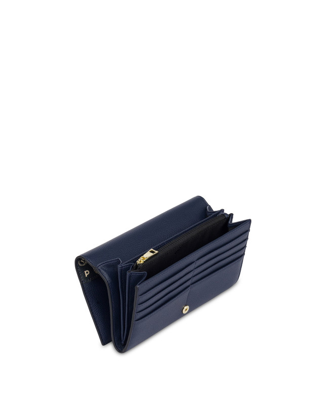 Continental Wallet Photo 3