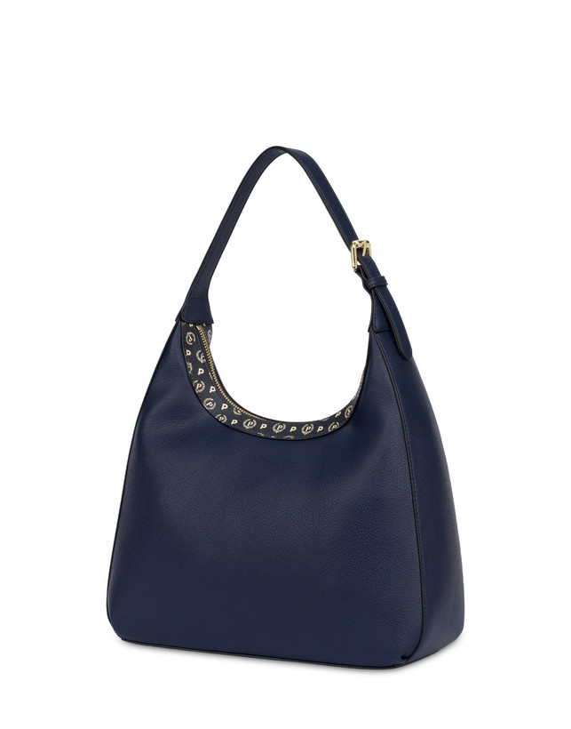 Hobo Bag New Royal Laurel Photo 2