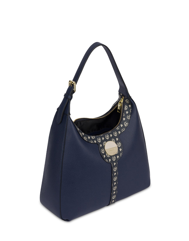 Hobo Bag New Royal Laurel Photo 3