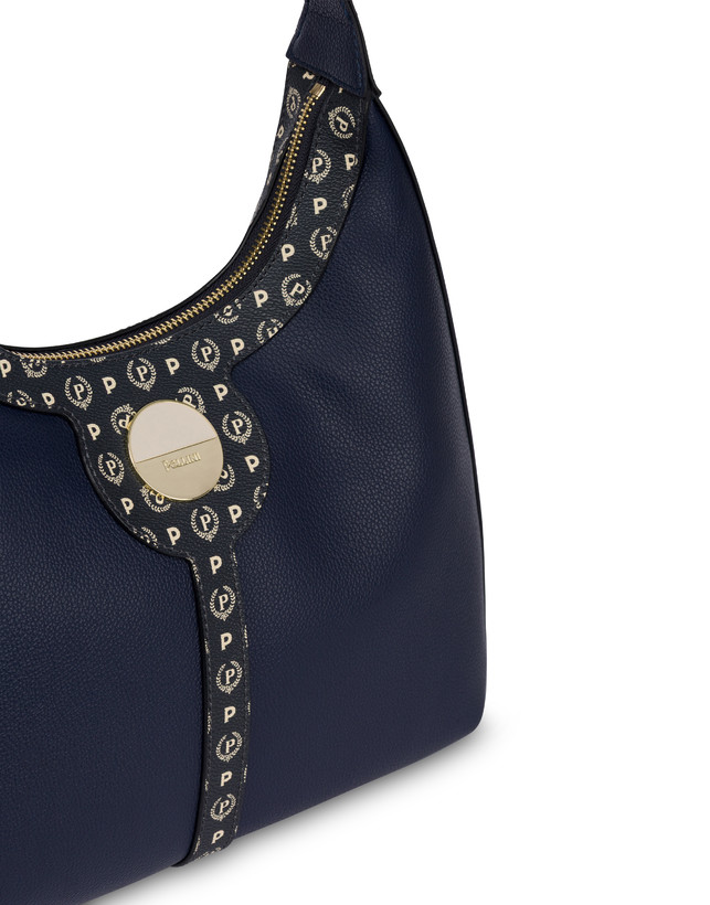 Hobo Bag New Royal Laurel Photo 4